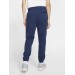 Брюки мужские Nike Nsw Club Pant As (BV2737-410)
