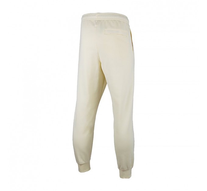 Брюки Nike M Nsw Sl Bb Pant DM5467-113