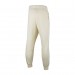 Брюки Nike M Nsw Sl Bb Pant DM5467-113