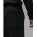 Брюки мужские Jordan Mj Flt Mvp Hbr Flc Pants (DV7596-010)