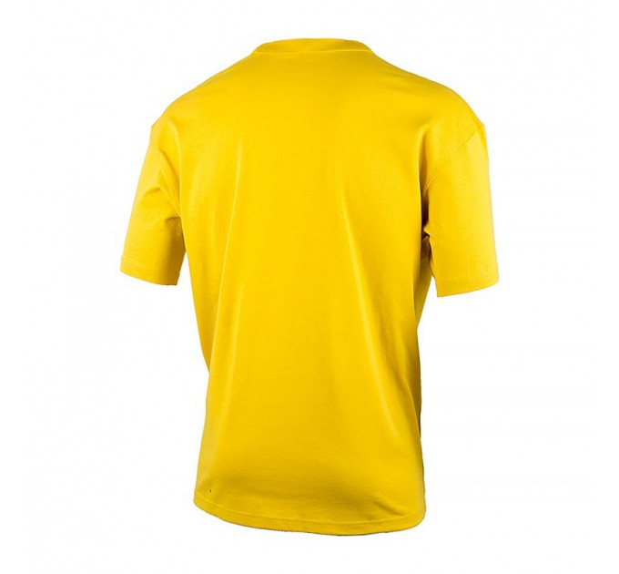 Футболка Nike M Nsw Prem Essntl Sust Tee DO7392-709