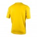 Футболка Nike M Nsw Prem Essntl Sust Tee DO7392-709