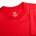 Футболка Nike M Nk Sb Tee Approach DM2237-605