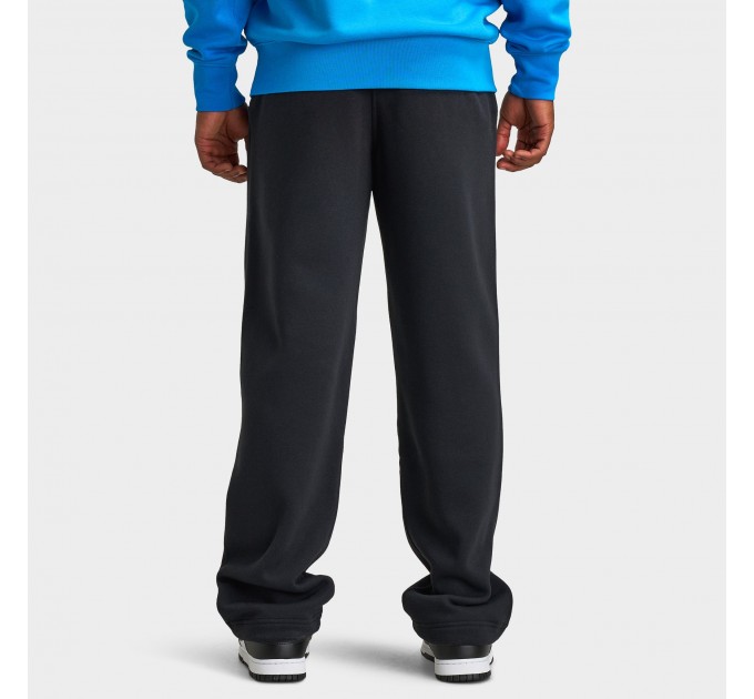 Брюки мужские Nike Club Fleece (IF0488-010)