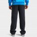 Брюки мужские Nike Club Fleece (IF0488-010)