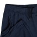 Шорты Nike M NK DRY FIT COTTON 2.0