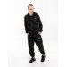 Брюки мужские Jordan Essentials<br /> Men's Warmup Pants (FB7292-010)