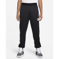 Брюки мужские Nike Starting 5 Men's Therma-Fit Basketball Trousers (DQ5824-010)