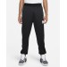 Брюки мужские Nike Starting 5 Men's Therma-Fit Basketball Trousers (DQ5824-010)