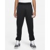 Брюки мужские Nike Starting 5 Men's Therma-Fit Basketball Trousers (DQ5824-010)