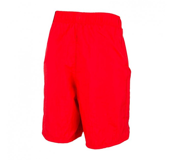 Шорти Nike B Nsw Woven Hbr Short DO6582-657