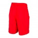 Шорты Nike B Nsw Woven Hbr Short DO6582-657