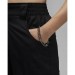 Брюки жіночі Jordan Chicago Pant (DZ3349-010)