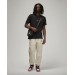 Футболка мужская Jordan Mens T-Shirt (DM3182-010)