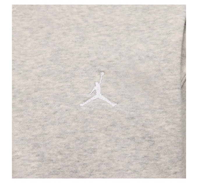 Кофта мужская Jordan Brooklyn Fleece (FV7289-050)