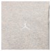 Кофта мужская Jordan Brooklyn Fleece (FV7289-050)