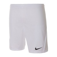 Шорти Nike M NK DRY PARK III SHORT NB K