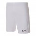 Шорти Nike M NK DRY PARK III SHORT NB K