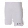 Шорти Nike M NK DRY PARK III SHORT NB K