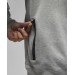 Кофта мужские Nike Paris Saint-Germain (DM3096-063)