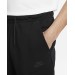 Брюки чоловічі Nike Nsw Tch Flc Utility Pant (DM6453-010)