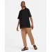 Футболка мужская Nike Premium Essential Sustainable T-Shirt (DO7392-010)