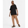 Футболка мужская Nike Premium Essential Sustainable T-Shirt (DO7392-010)