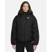Куртка жіноча Nike Nsw Esstl Thrmr Clsc Puffer (FB7672-010)