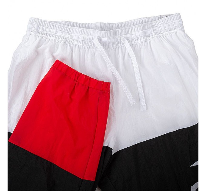 Брюки Nike M Nk Pant Starting Five CW7351-100