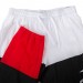 Брюки Nike M Nk Pant Starting Five CW7351-100