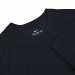 Футболка чоловіча Nike M Nk Dry Tee Dfc Crew Solid (AR6029-010)
