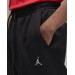 Брюки чоловічі Jordan Essentials Men's Fleece Trousers (FJ7779-010)