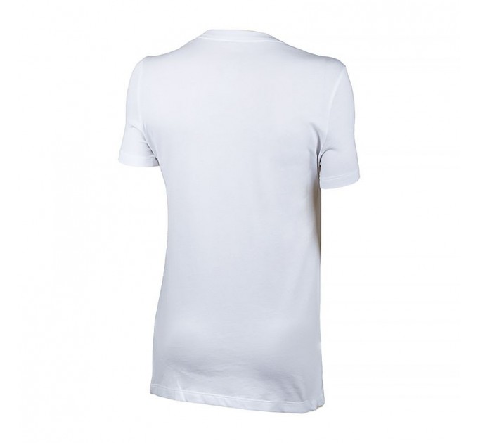 Футболка Nike W Nsw Tee Ss Vday DN5878-100