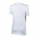 Футболка Nike W Nsw Tee Ss Vday DN5878-100