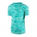 Футболка Nike B Nsw Tee Kids Aop DO1811-392