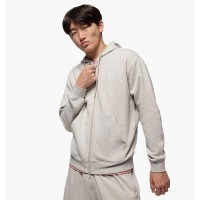 Кофта мужская Jordan Brooklyn Fleece (FV7289-050)