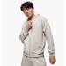 Кофта чоловіча Jordan Brooklyn Fleece (FV7289-050)