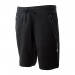 Шорти New Balance Fortitech Fleece MS11138BKH