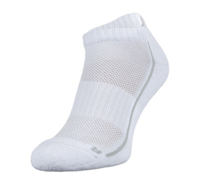 Носки Head Performance Sneaker 2P 791018001006