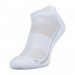 Носки Head Performance Sneaker 2P 791018001006