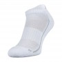Носки Head Performance Sneaker 2P 791018001006