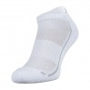 Носки Head Performance Sneaker 2P 791018001006