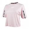 Футболка Puma Power Tape Cropped Tee 84711616