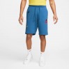 Шорти Nike M Nsw Spe+ Ft Short Mfta DM6877-407