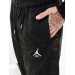 Брюки мужские Jordan Essentials<br /> Men's Warmup Pants (FB7292-010)