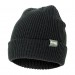 Шапка Jeep Ribbed Tricot Hat With Cuff J22W O102600-B000