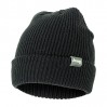 Шапка Jeep Ribbed Tricot Hat With Cuff J22W O102600-B000