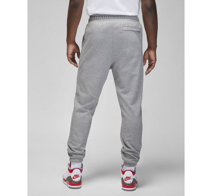 Брюки чоловічі Jordan Flight Fleece Pants (DQ7468-091)