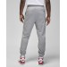 Брюки мужские Jordan Flight Fleece Pants (DQ7468-091)
