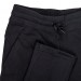 Брюки Adidas W Bb Pt 7/8 GD3813